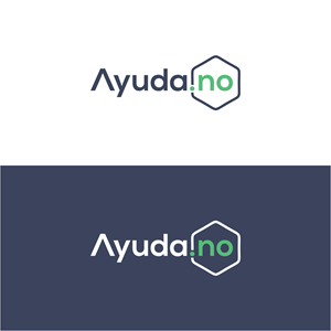 Logo Design by Kaze56 for this project | Design: #31579734