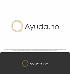 Logo Design by saesean for this project | Design: #31572659