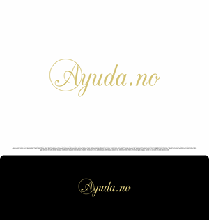 Logo Design by saesean for this project | Design: #31572660