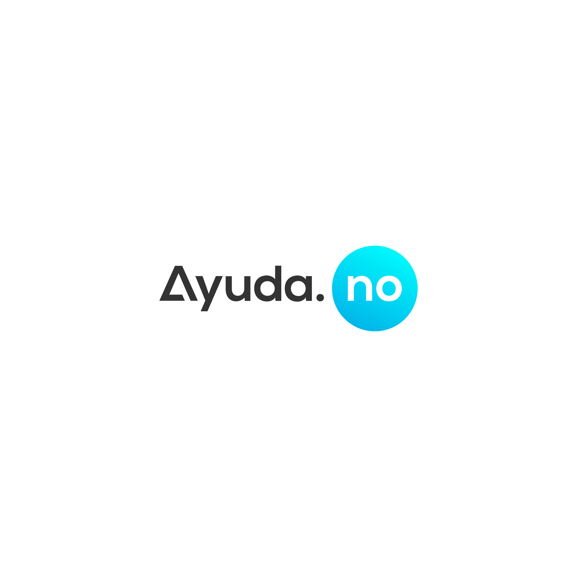 Logo Design by Al ma'thur™ for this project | Design #31602222