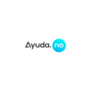 Logo Design by Al ma'thur™ for this project | Design: #31602222
