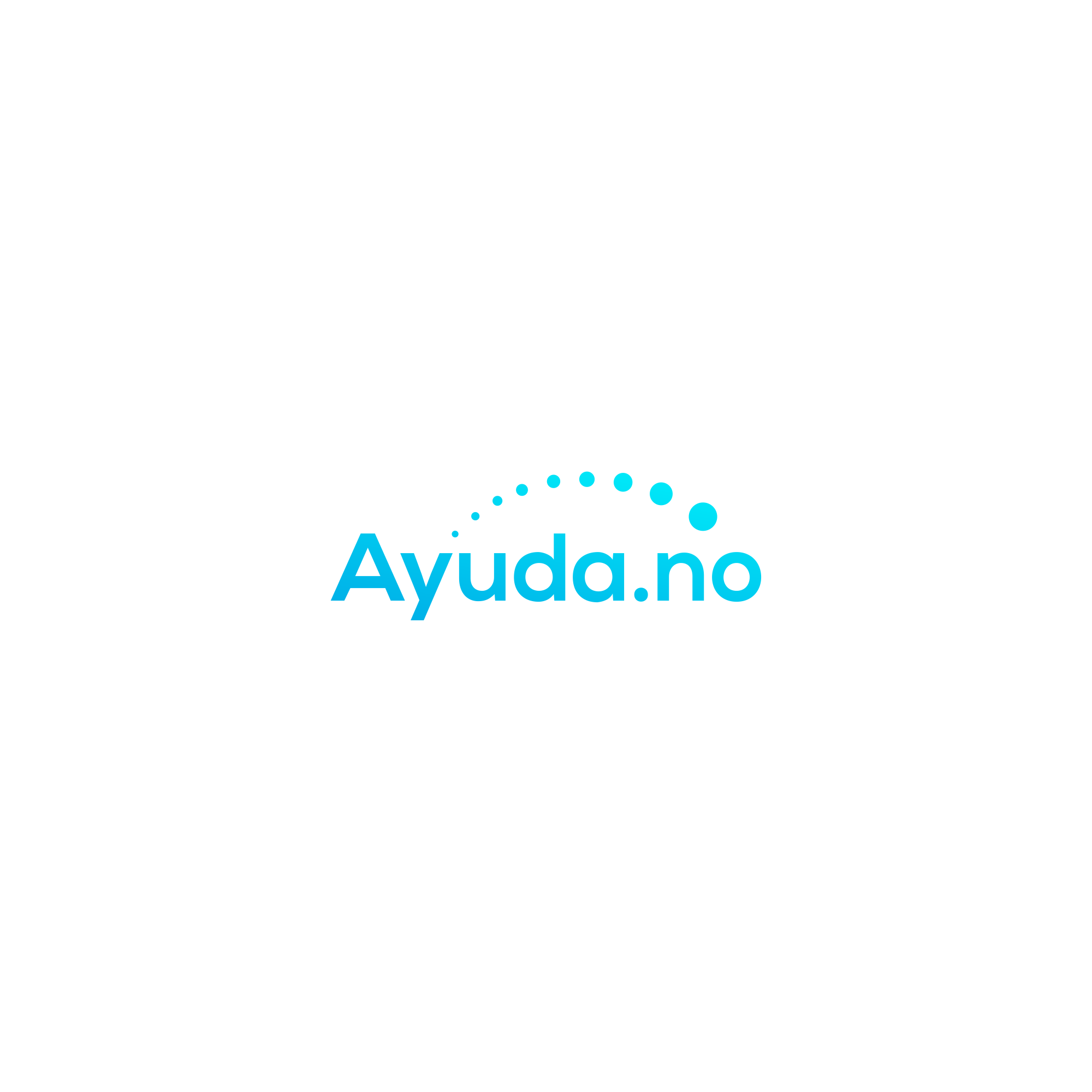 Logo Design by Al ma'thur™ for this project | Design #31607338