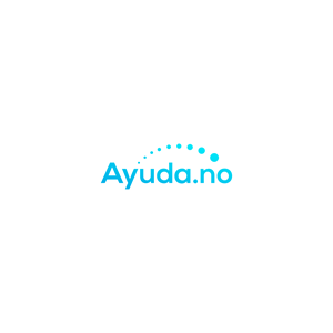 Logo Design by Al ma'thur™ for this project | Design: #31607338
