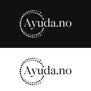 Logo Design by M Art & Design for this project | Design: #31571818