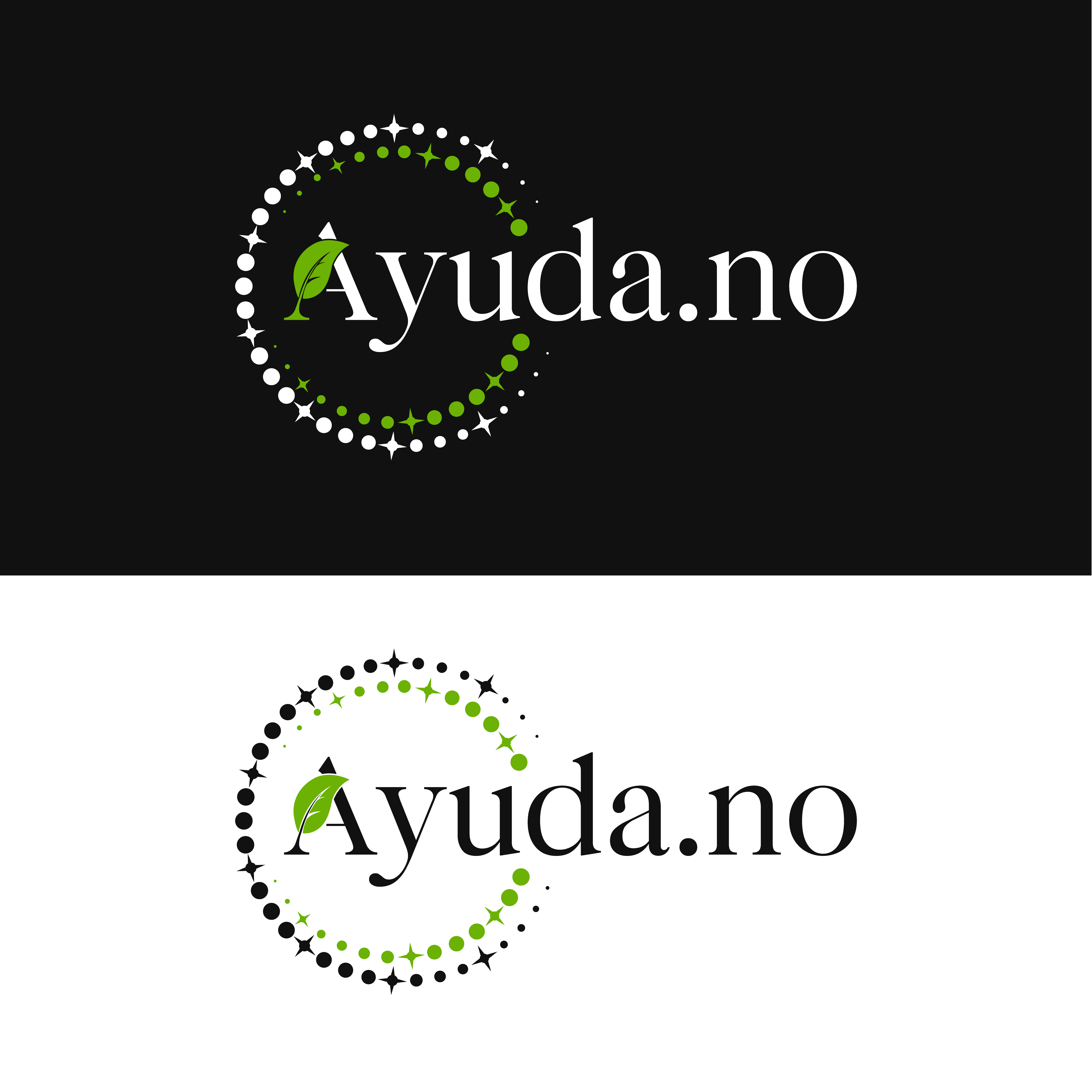 Logo Design by M Art & Design for this project | Design #31593410