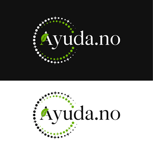 Logo Design by M Art & Design for this project | Design: #31593410