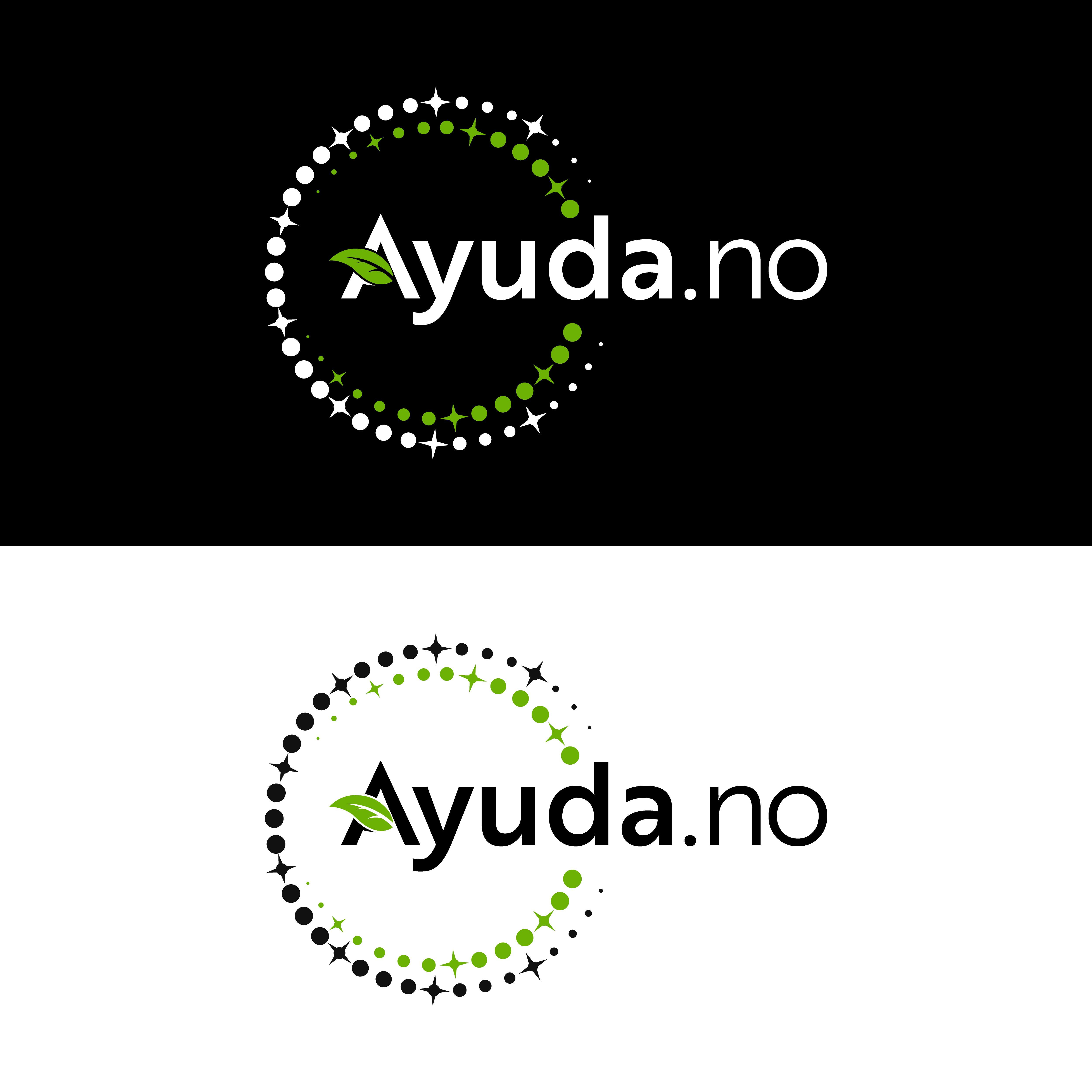 Logo Design by M Art & Design for this project | Design #31601090