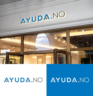 Logo Design by cah awu for this project | Design: #31570633