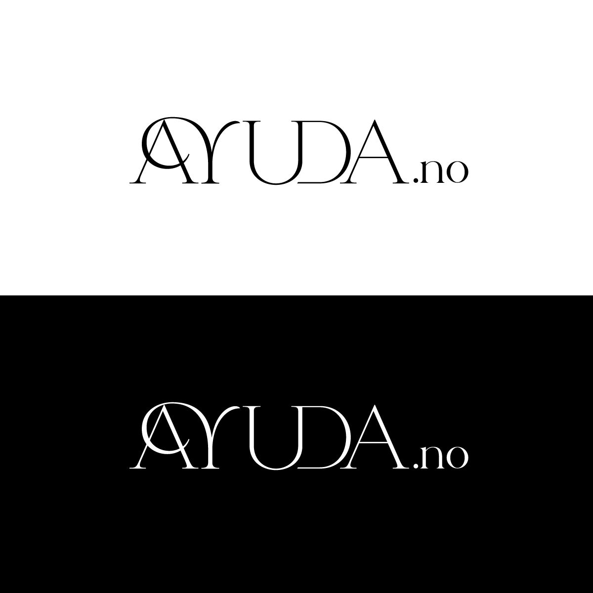 Logo Design by Elrich for this project | Design #31571480