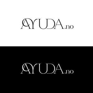 Logo Design by Elrich for this project | Design: #31571480