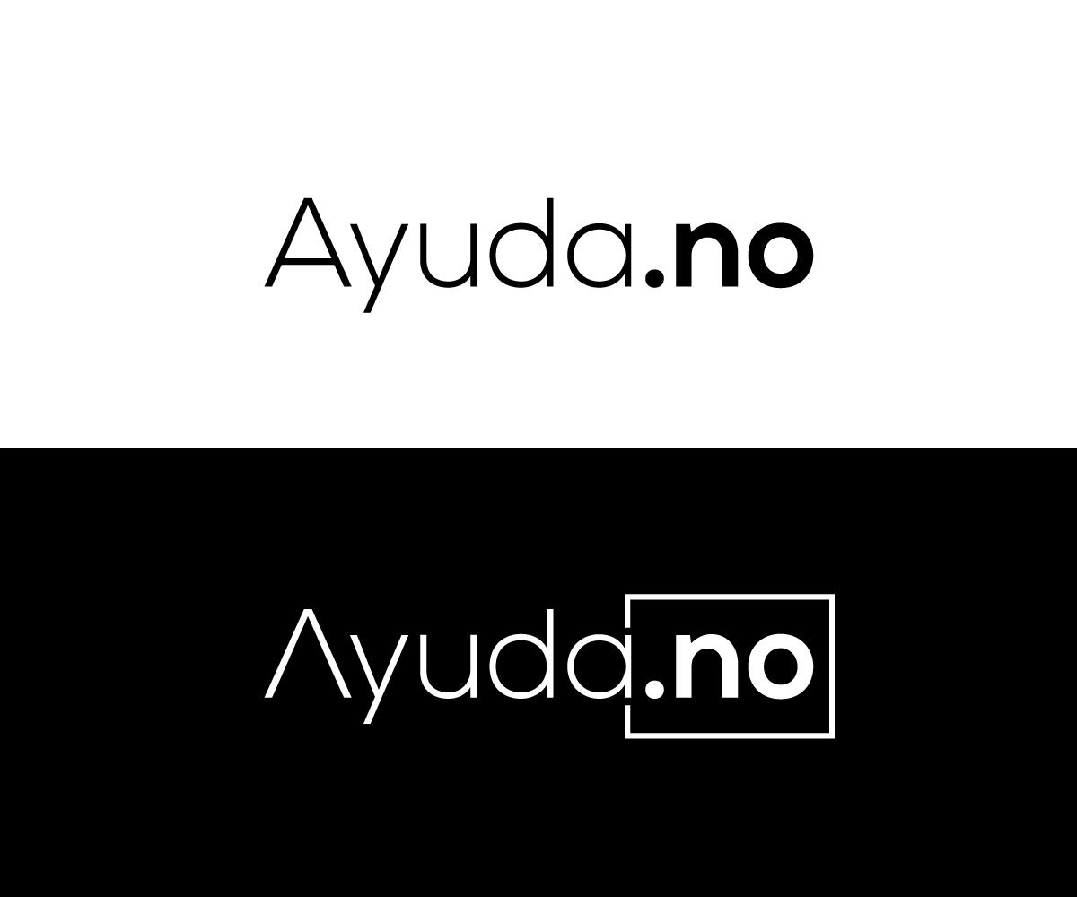 Diseño de Logo por Roxy Art para este proyecto | Diseño #31582750