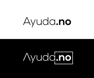 Logo Design by Roxy Art for this project | Design: #31582750