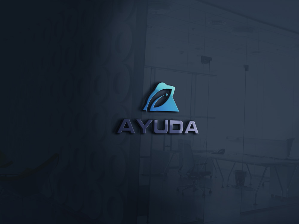 Logo Design by Design your Mind for this project | Design #31577110