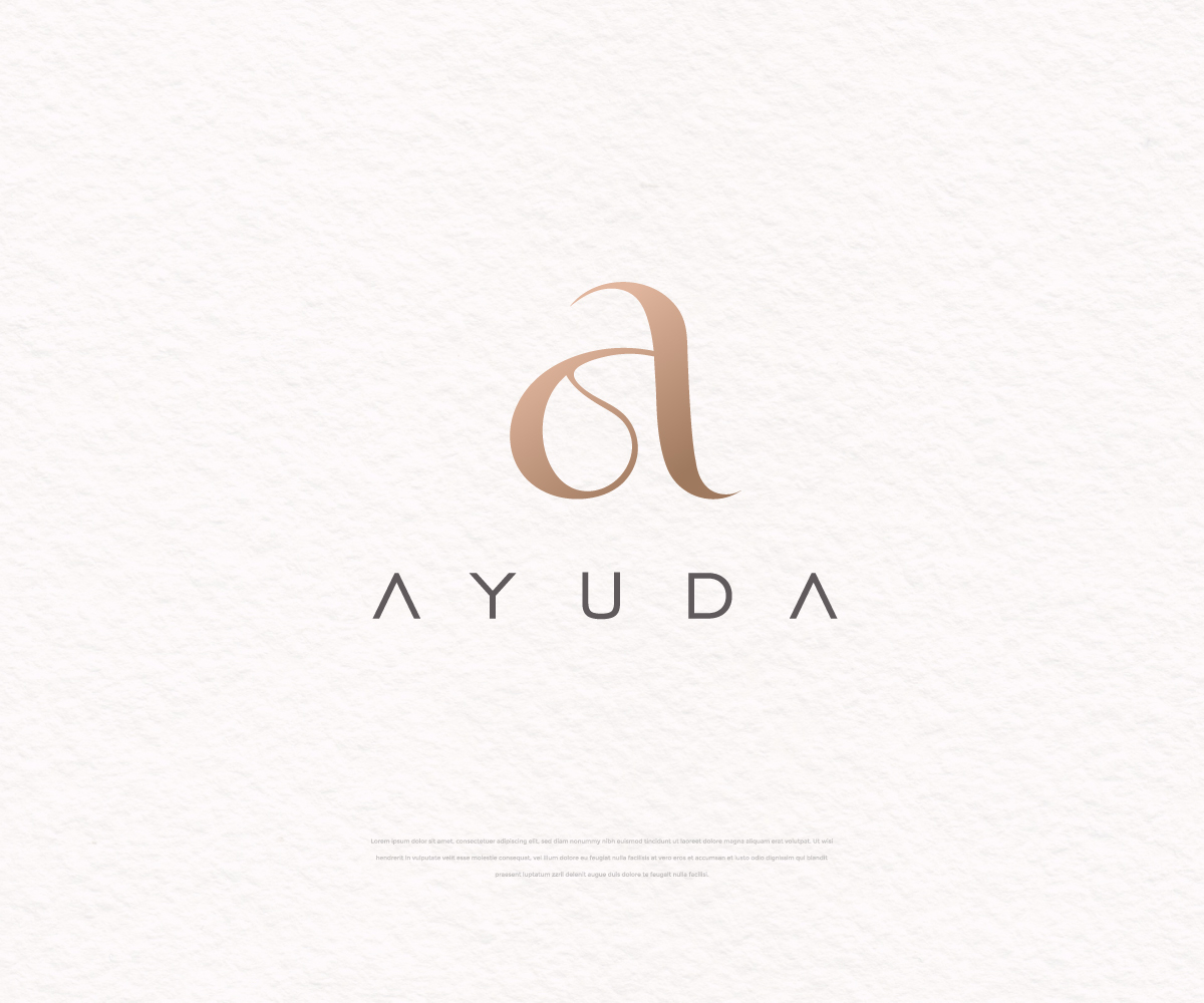 Logo Design by apik. for this project | Design #31573207
