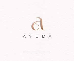 Logo Design by apik. for this project | Design: #31573207
