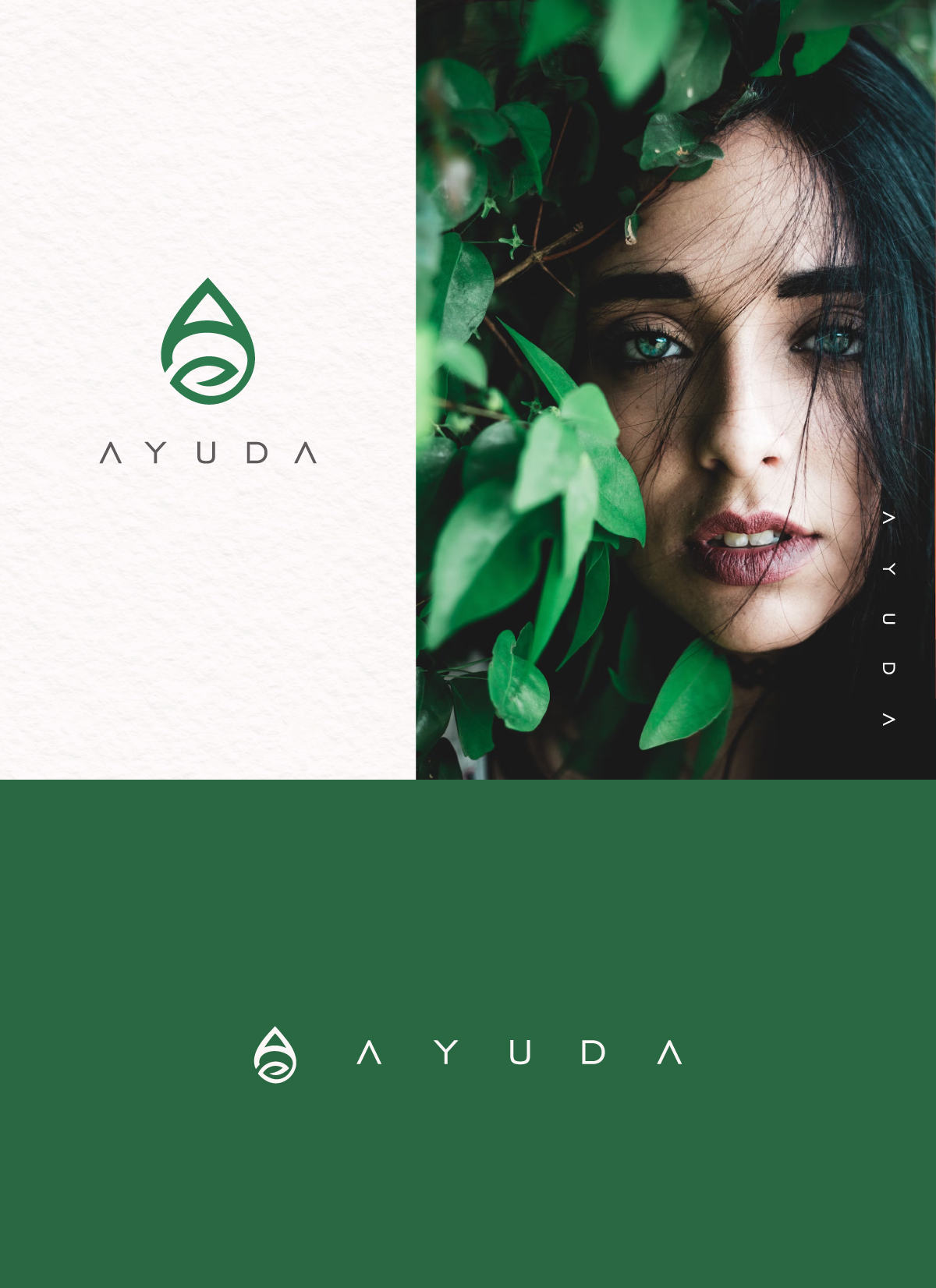 Logo Design by apik. for this project | Design #31586445