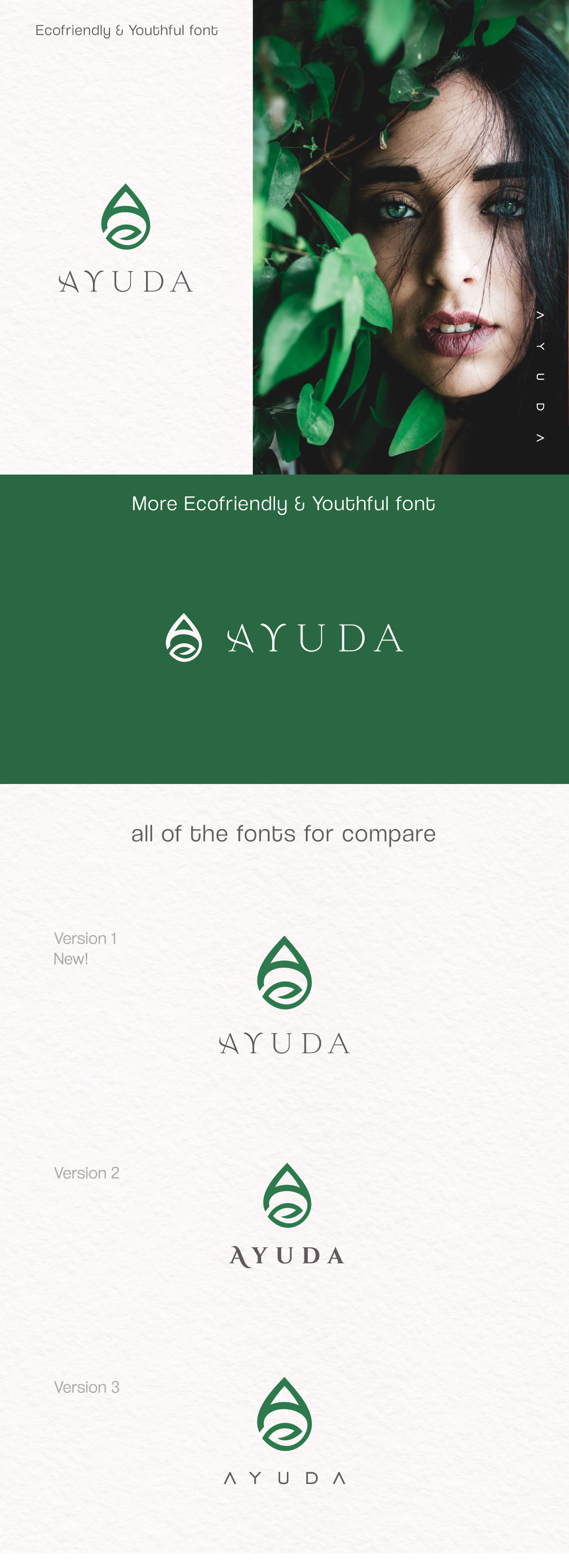 Logo Design by apik. for this project | Design: #31594834