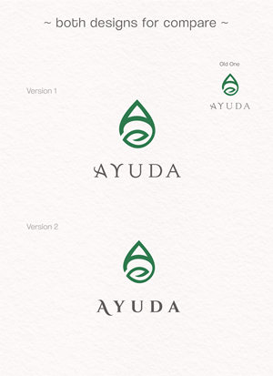 Logo Design by apik. for this project | Design: #31623034