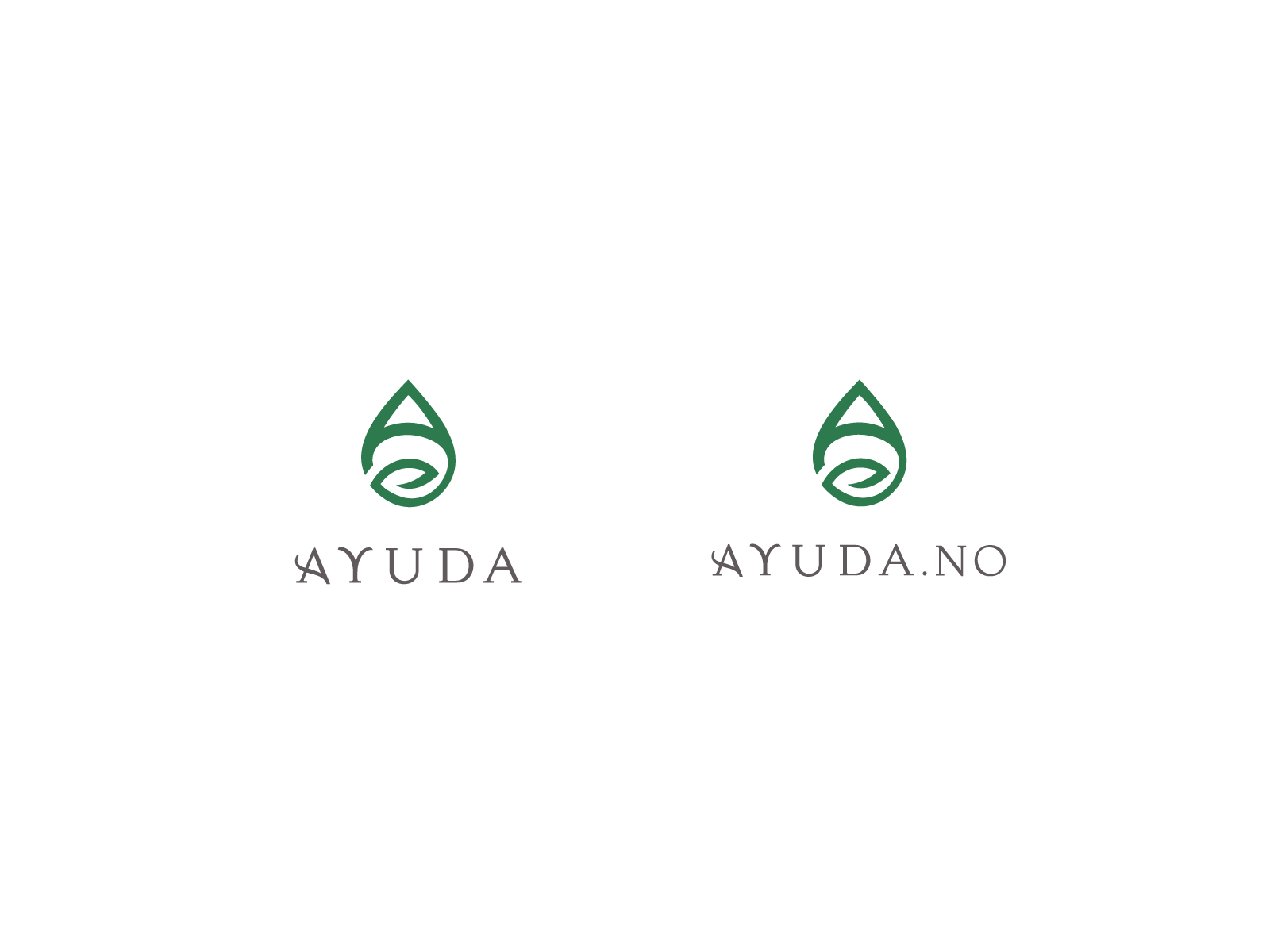 Logo Design by apik. for this project | Design #31633622