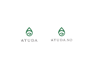 Logo Design by apik. for this project | Design: #31633622
