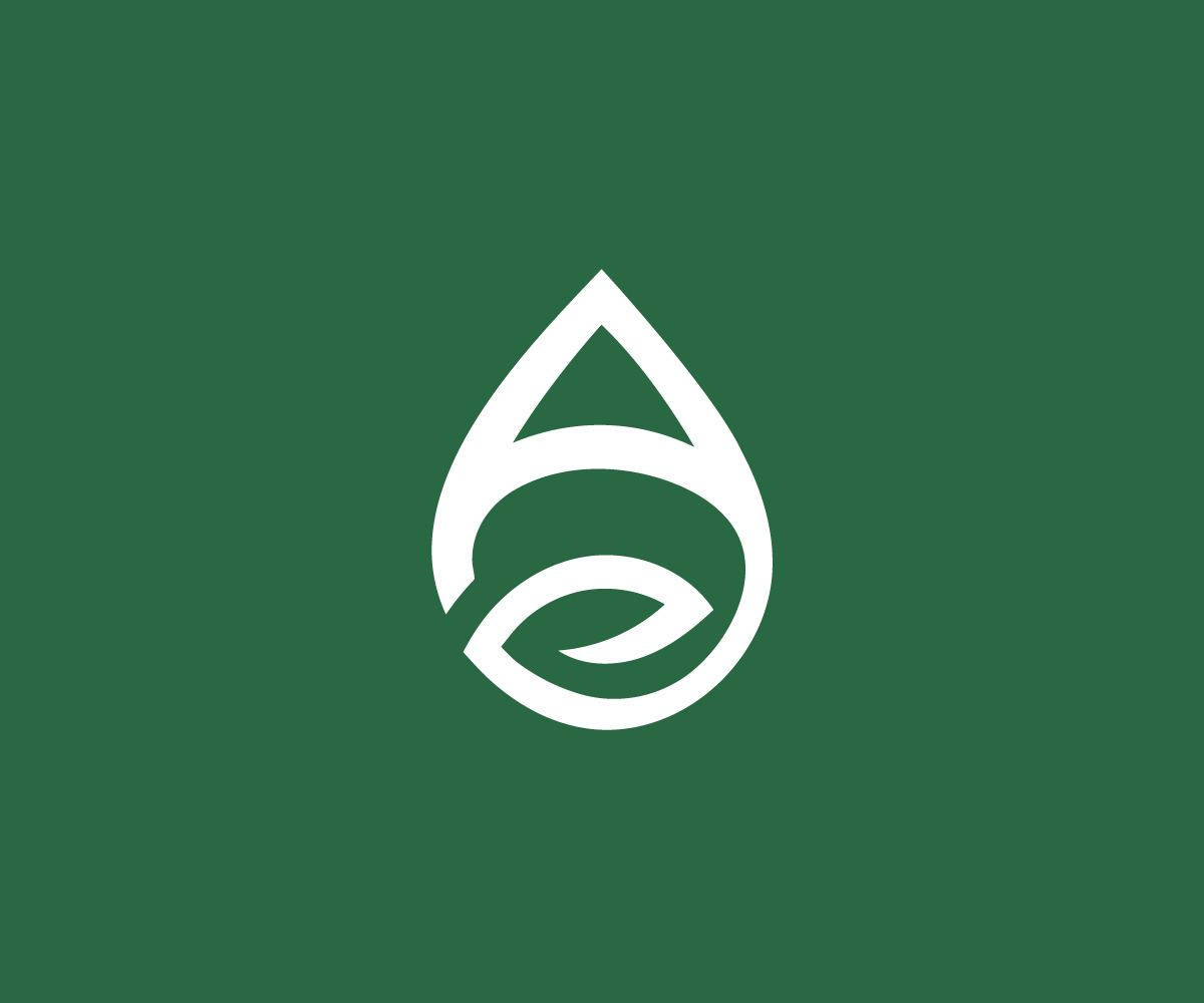 Logo Design by apik. for this project | Design #31640650