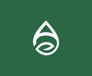 Logo Design by apik. for this project | Design: #31640650