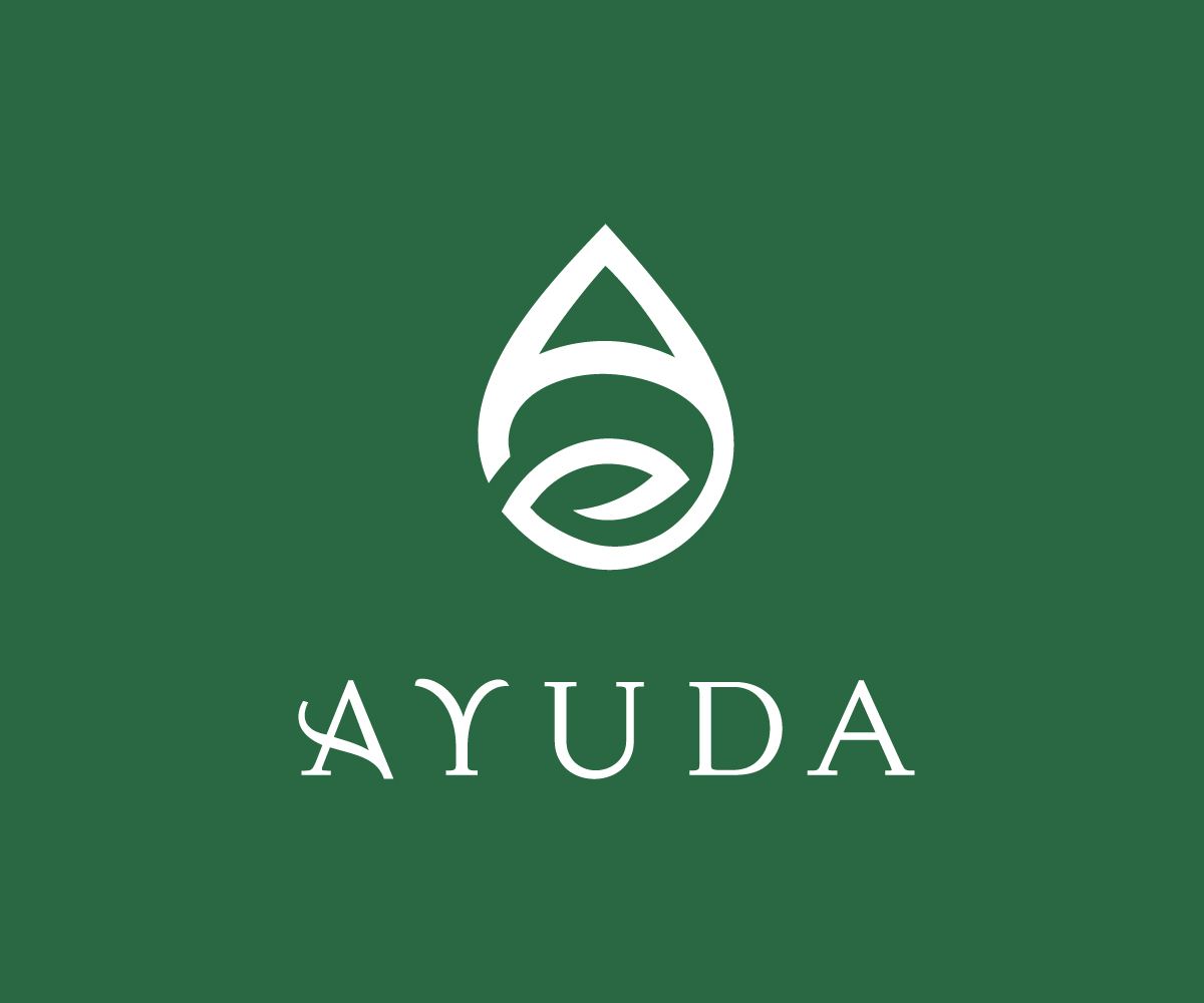 Logo Design by apik. for this project | Design #31654730