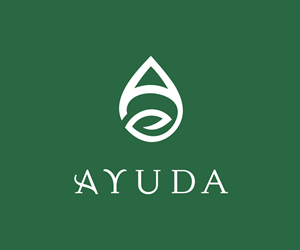 Logo Design by apik. for this project | Design: #31654730