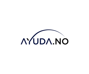 Logo Design by kalongg langgeng jaya for this project | Design: #31570587
