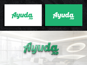 Logo Design by ArtSamurai for this project | Design: #31576205