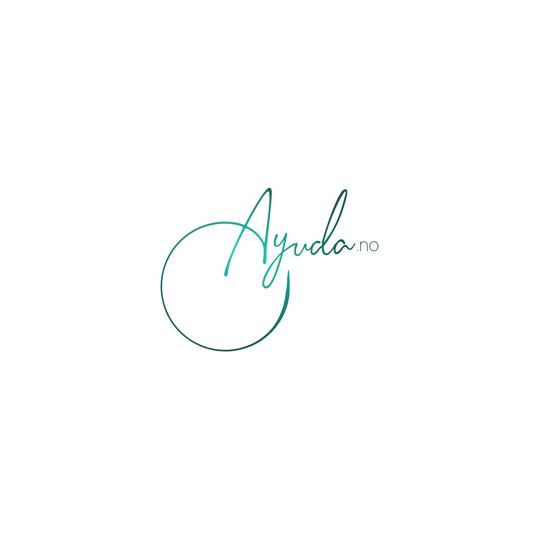 Logo Design by Arham Hidayat for this project | Design #31594458