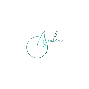 Logo Design by Arham Hidayat for this project | Design: #31594458