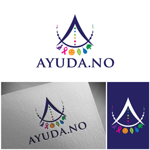 Logo Design by riya.mitra07j for this project | Design: #31572017