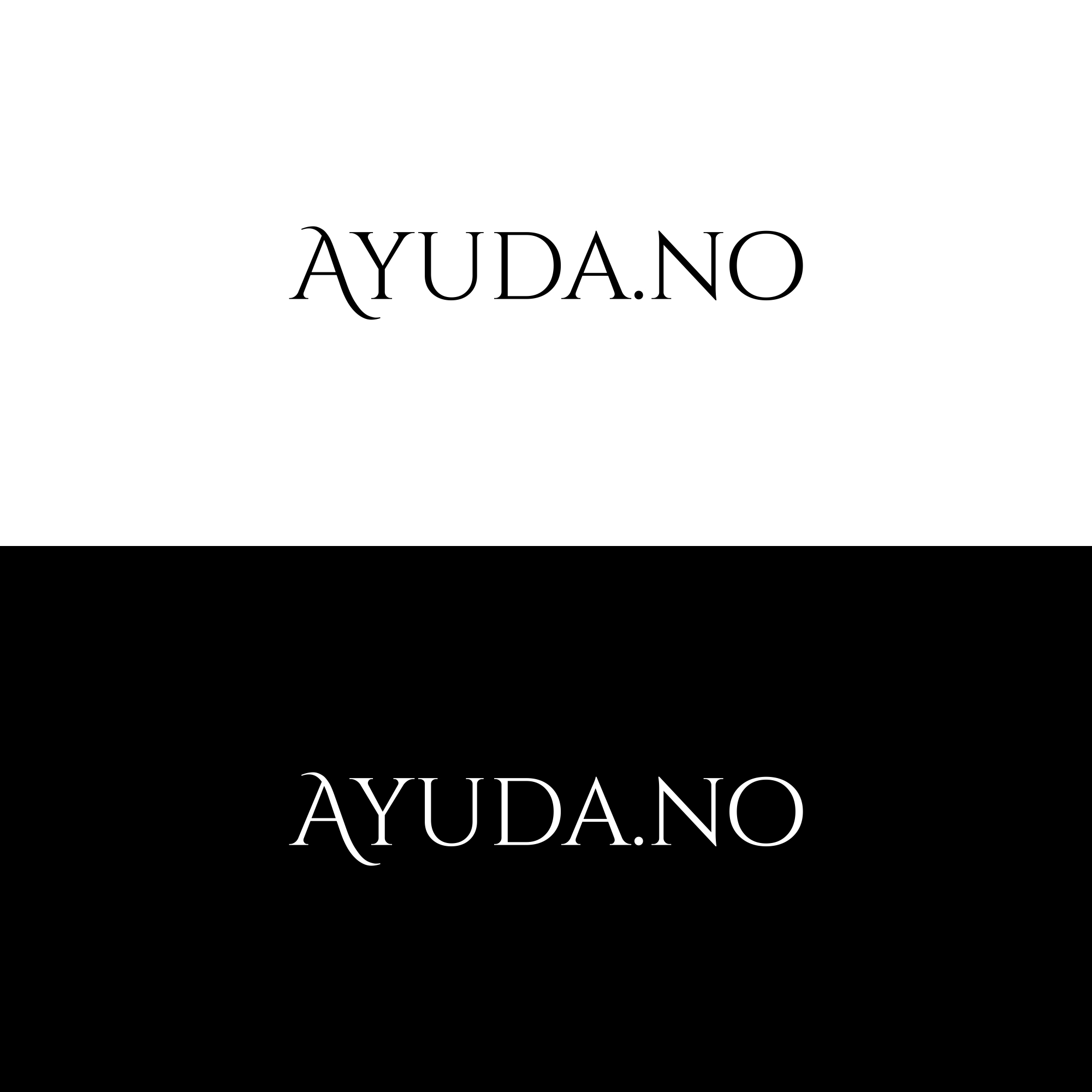 Logo Design by hidro for this project | Design #31570636