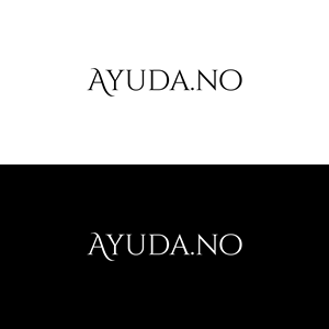 Logo Design by hidro for this project | Design: #31570636
