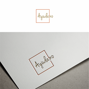 Logo Design by devi.anif1 for this project | Design: #31570714