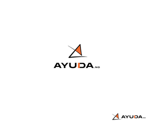 Logo Design by Artknyte for this project | Design: #31572020