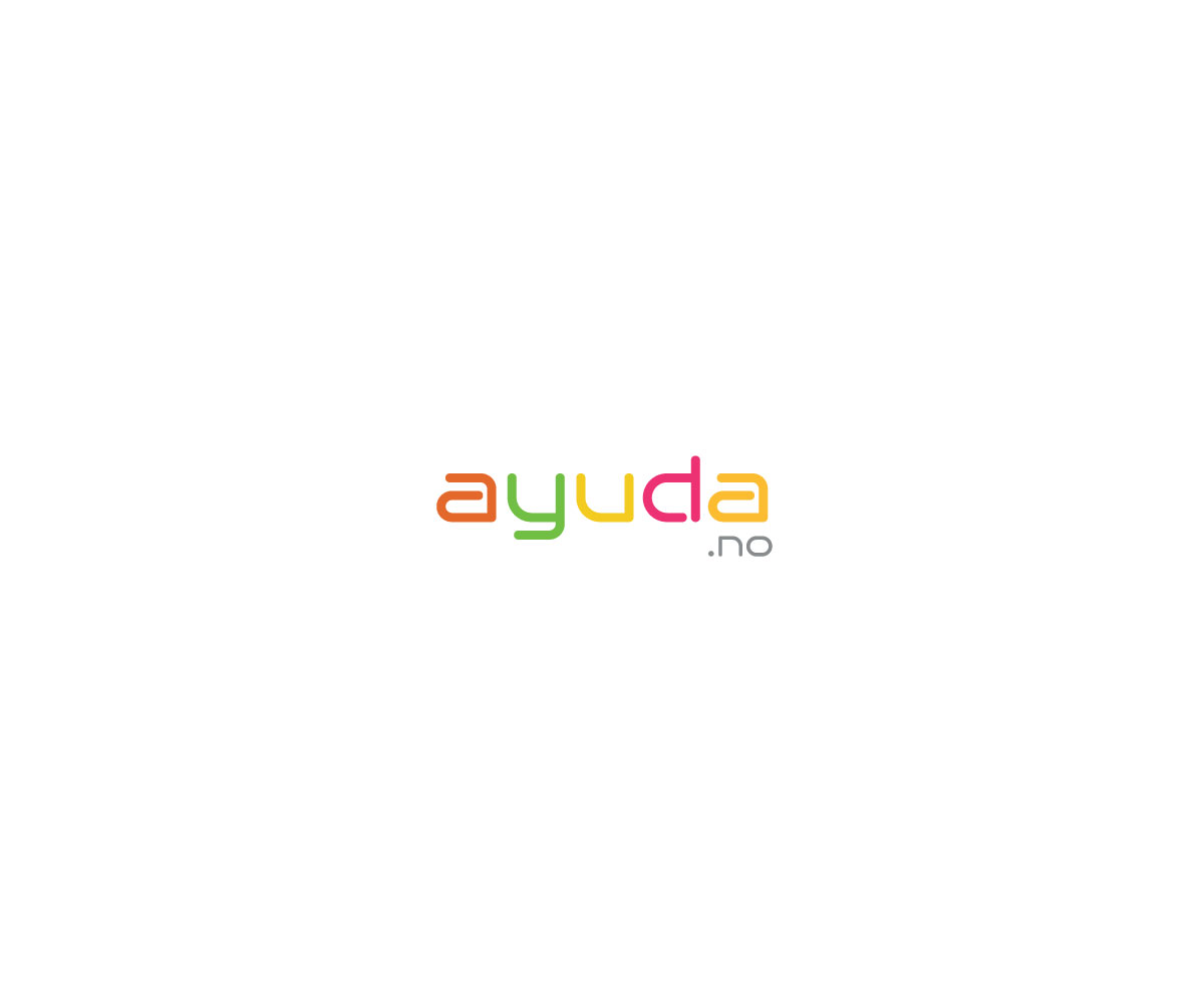 Logo Design by Artknyte for this project | Design #31572021