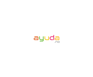 Logo Design by Artknyte for this project | Design: #31572021