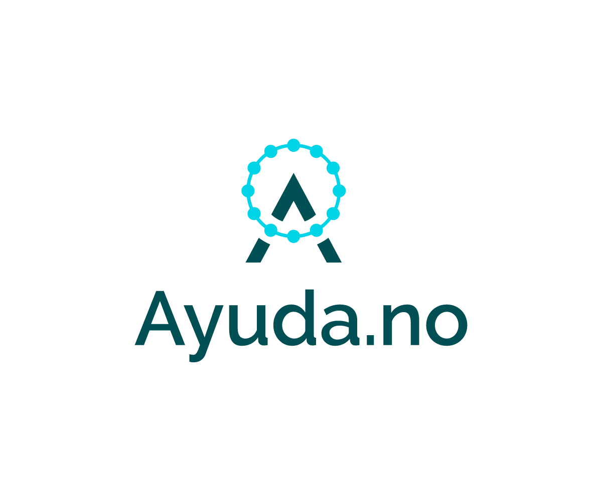 Logo Design by _Asadancs for this project | Design #31580564