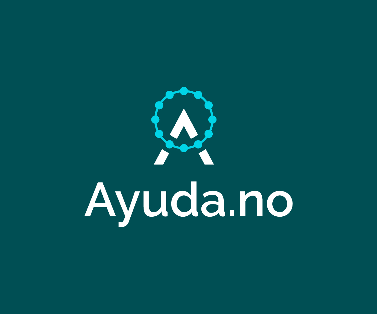 Logo Design by _Asadancs for this project | Design #31580566