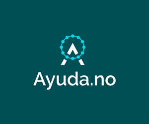 Logo Design by _Asadancs for this project | Design: #31580566