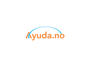 Logo Design by BNdesigner for this project | Design: #31571692