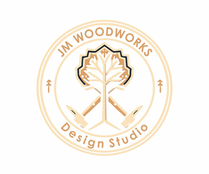 Logo Design by Pritman