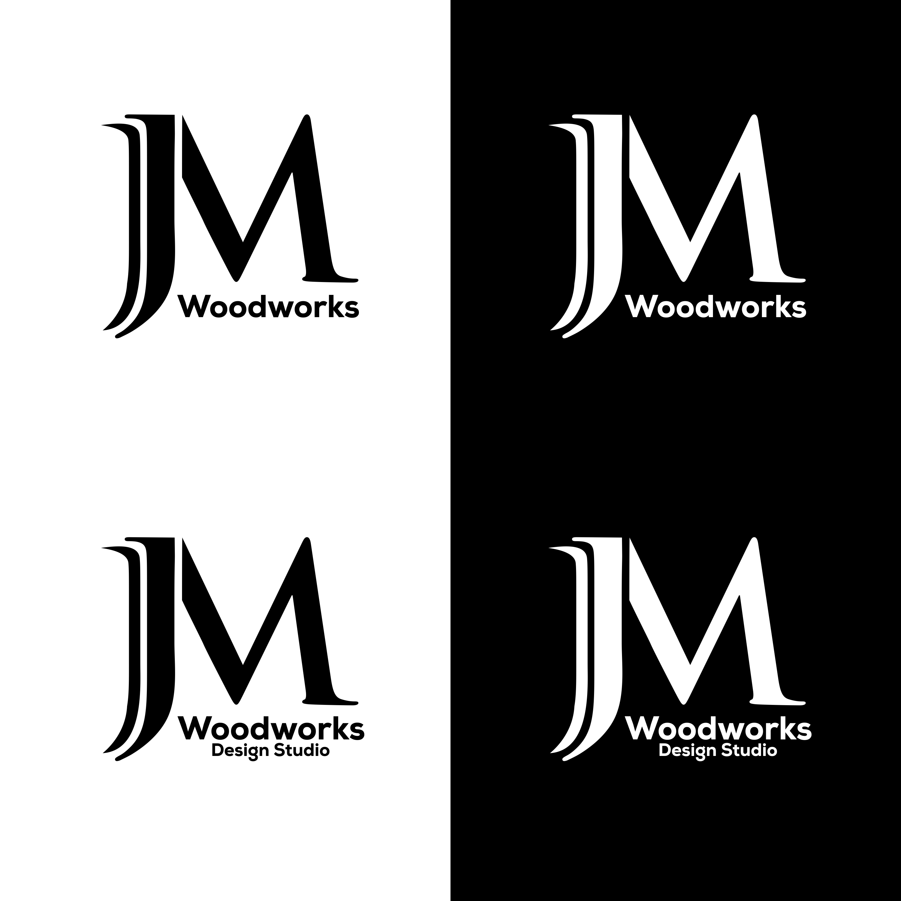 Logo Design by mbah dudung for this project | Design #31570261