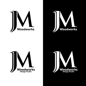 Design de Logo par mbah dudung pour ce projet | Design #31570261