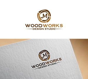 Design de Logo par Badhan pour ce projet | Design : #31572737