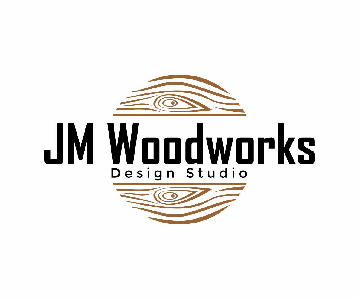 Logo Design by Thati Designs for this project | Design #31576206