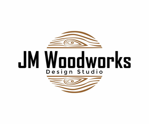 Design de Logo par Thati Designs pour ce projet | Design : #31576206