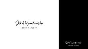 Logo Design by Shahbaz Studios for this project | Design: #31574442